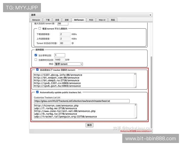 bbin国际版下载常见问题解答,帮助用户顺利完成软件下载 bbin国际版下载常见问题解答,帮助用户顺利完成软件下载