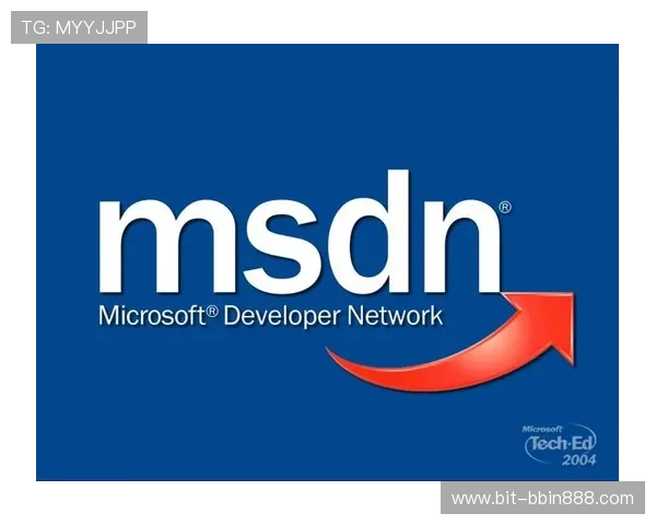 bbin宝盈集团官网常见问题解答与客户支持服务指南