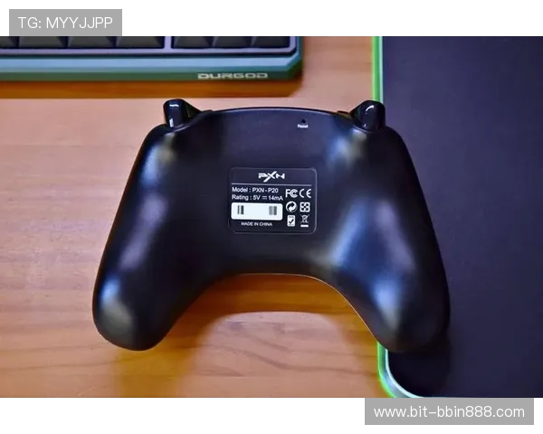 bbin官方客户端下载软件特色介绍,丰富游戏内容一键畅玩 bbin官方客户端下载软件特色介绍,丰富游戏内容一键畅玩