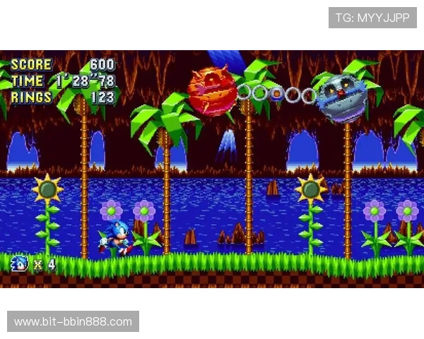 bbin平台有哪些创新游戏玩法带来全新游戏体验