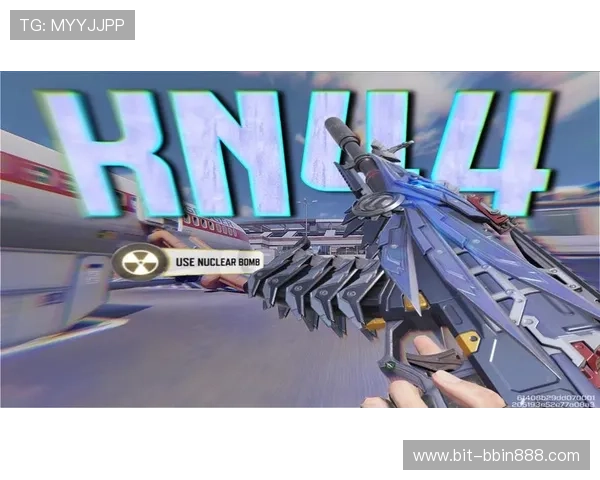 bbin游戏中心官网2024最新版本上线,畅享极速稳定的游戏体验 bbin游戏中心官网2024最新版本上线,畅享极速稳定的游戏体验