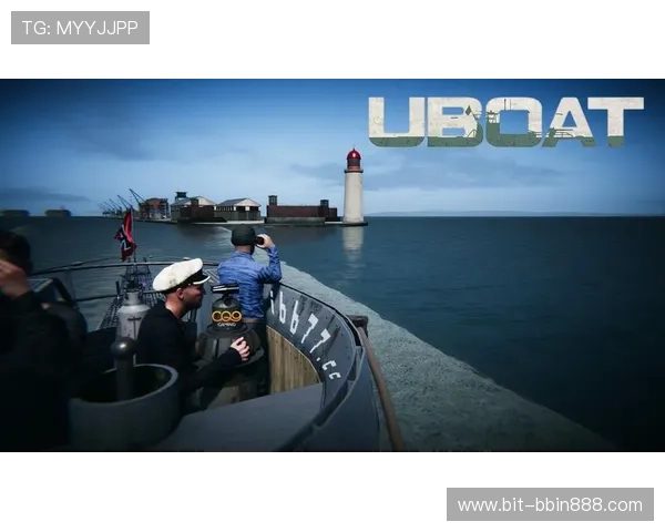 bbin游戏官方网站登录成功后可以体验哪些热门游戏项目