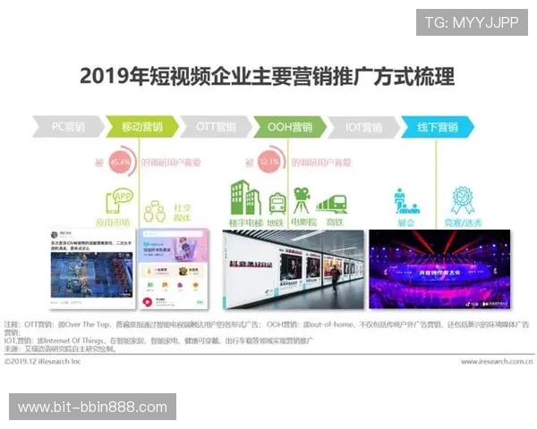 BBIN旗舰网站用户体验提升方案详解让您的游戏体验更加流畅愉快 BBIN旗舰网站用户体验提升方案详解让您的游戏体验更加流畅愉快