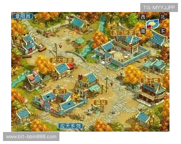 bbin游戏网站客户端下载步骤详解轻松开启精彩游戏之旅 bbin游戏网站客户端下载步骤详解轻松开启精彩游戏之旅