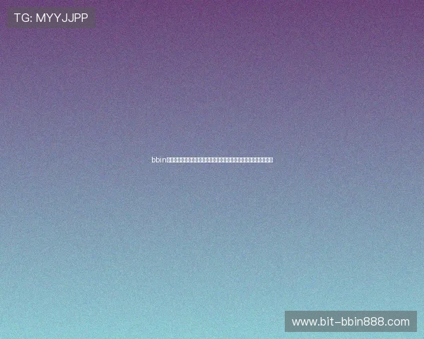 bbin糖果派对电子游戏免费下载最新版本,享受高清画质和流畅操作体验 bbin糖果派对电子游戏免费下载最新版本,享受高清画质和流畅操作体验