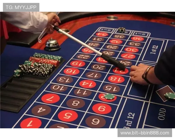 bbin真人游戏平台多样化游戏选择,真人百家乐、龙虎斗、轮盘等精彩纷呈,满足不同玩家偏好 bbin真人游戏平台多样化游戏选择,真人百家乐、龙虎斗、轮盘等精彩纷呈,满足不同玩家偏好