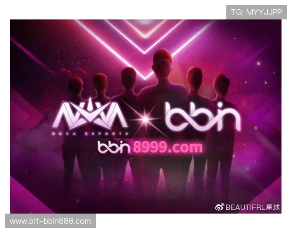 BBIN真人国际安全保障措施,采用先进加密技术,确保玩家资金和信息安全无忧 BBIN真人国际安全保障措施,采用先进加密技术,确保玩家资金和信息安全无忧