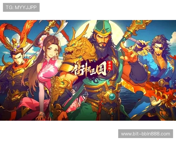 bbin试玩官网入口稳定流畅,随时随地开启免费试玩体验,享受极致游戏乐趣 bbin试玩官网入口稳定流畅,随时随地开启免费试玩体验,享受极致游戏乐趣