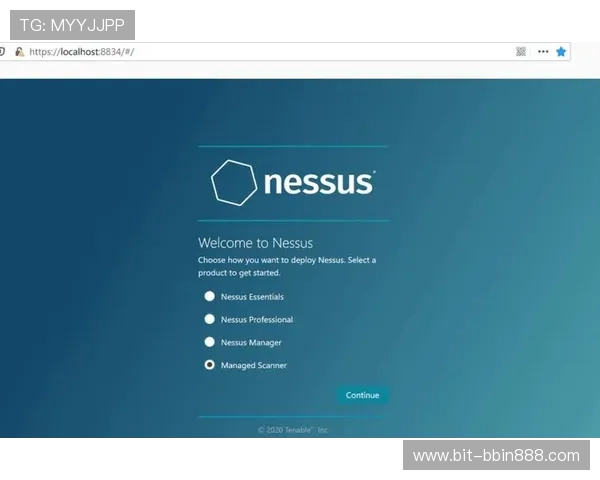 bbin线上注册大全：注册成功后如何快速激活账号的完整指南
