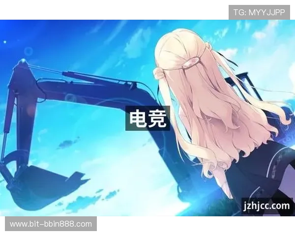 j9九游会真人游戏第一品牌赢：多样化游戏内容满足不同玩家的娱乐需求