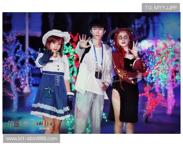 mg真人网站欢迎你，尽享丰富多彩的真人娱乐游戏世界