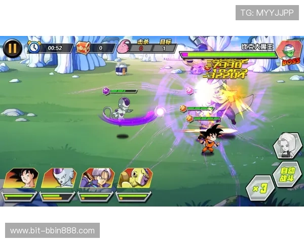 bb游戏平台提供丰富的游戏社区互动功能,结识更多游戏好友共度时光 bb游戏平台提供丰富的游戏社区互动功能,结识更多游戏好友共度时光