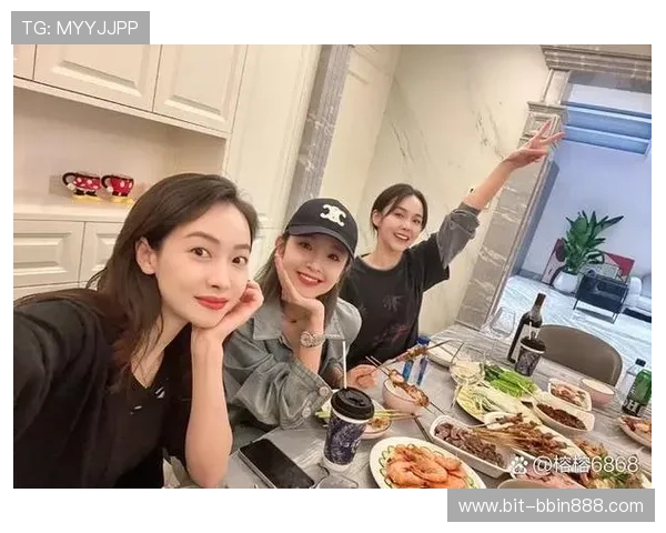 OG东方真人带你领略最真实的东方文化魅力与精彩绝伦的视觉盛宴 OG东方真人带你领略最真实的东方文化魅力与精彩绝伦的视觉盛宴