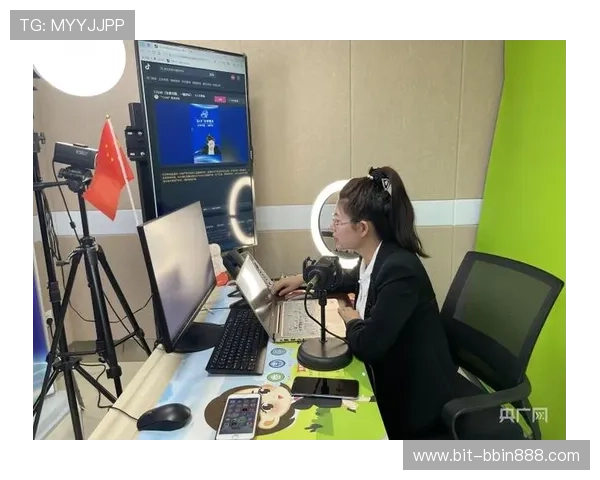 中国真人视讯官网正规认证，保障玩家权益的安全保障措施