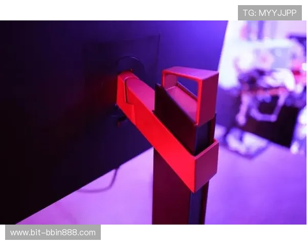 优质ag真人官网入口推荐，快速登录通道让你畅享无限精彩游戏体验