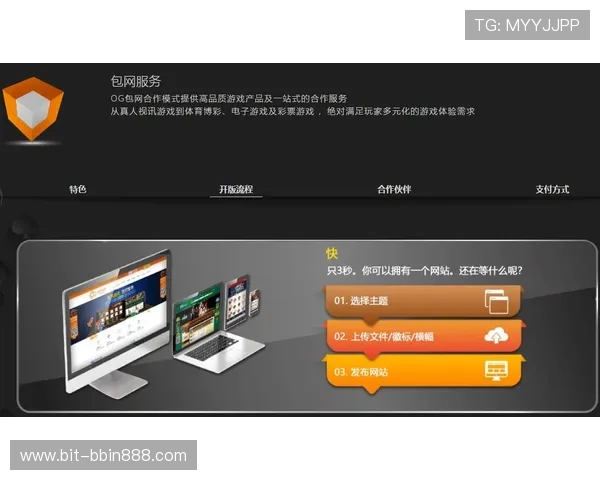 全球领先的真人视讯国际首页平台，提供安全稳定的在线娱乐体验与丰富的游戏资源