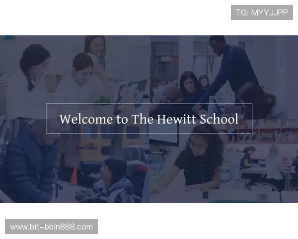 bbin 波音平台的支付方式多样化方便玩家随时随地轻松充值提现 bbin 波音平台的支付方式多样化方便玩家随时随地轻松充值提现