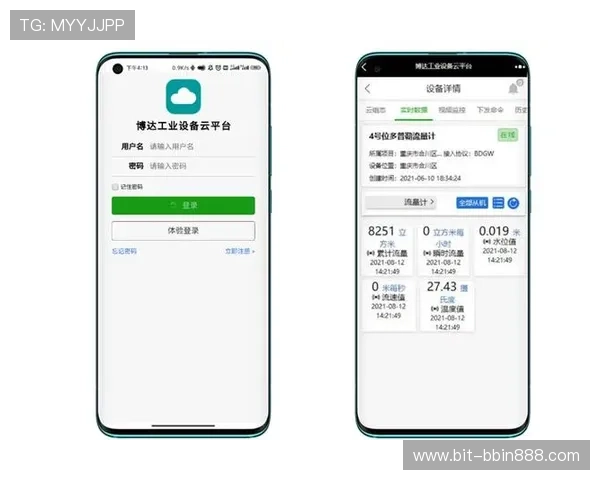 bbin game app支持哪些设备,详细介绍不同平台的安装与使用方法 bbin game app支持哪些设备,详细介绍不同平台的安装与使用方法