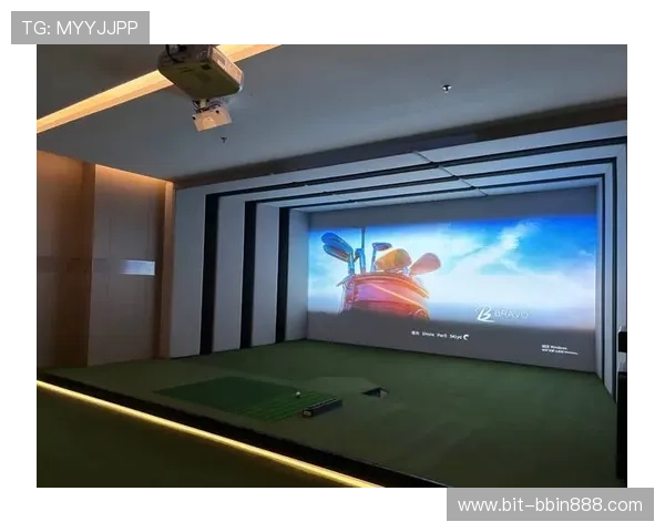 bbin官方登录入口稳定,确保玩家随时随地畅享精彩游戏体验 bbin官方登录入口稳定,确保玩家随时随地畅享精彩游戏体验