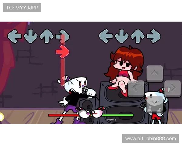 bbin宝盈游戏官网官方版游戏特色介绍,丰富玩法和优质服务等你体验 bbin宝盈游戏官网官方版游戏特色介绍,丰富玩法和优质服务等你体验