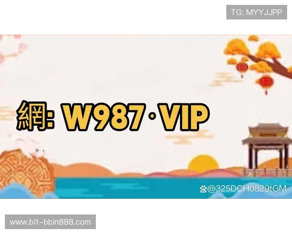 bbin怎么下载手机版最新官方版本，详细步骤指南推荐