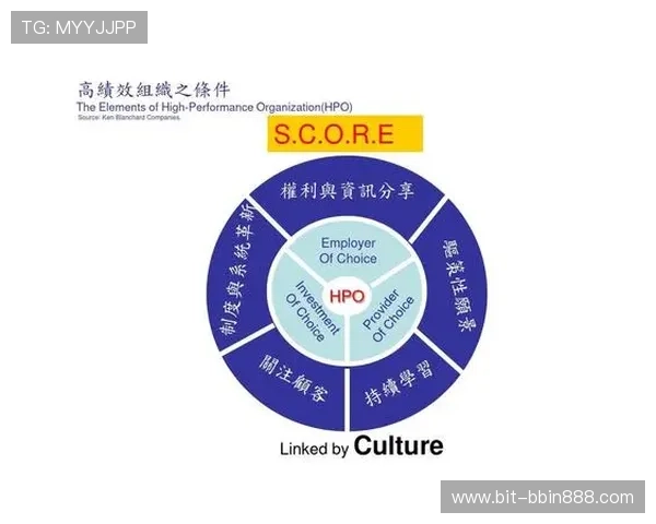 bbin波音集团最新动态与行业影响分析