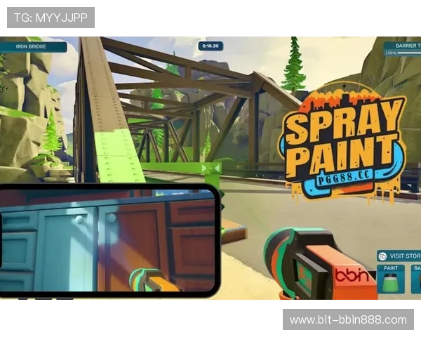 bbin游戏客户端下载官方平台,确保每一次游戏体验都安全稳定 bbin游戏客户端下载官方平台,确保每一次游戏体验都安全稳定