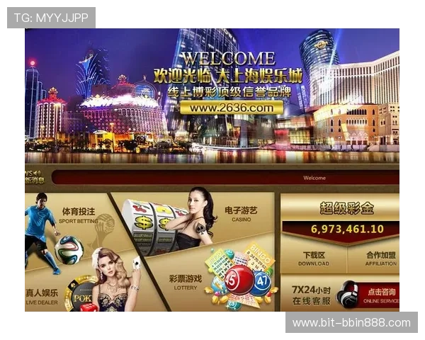 bbin游戏论坛热门话题汇总,玩家交流经验与心得体会 bbin游戏论坛热门话题汇总,玩家交流经验与心得体会