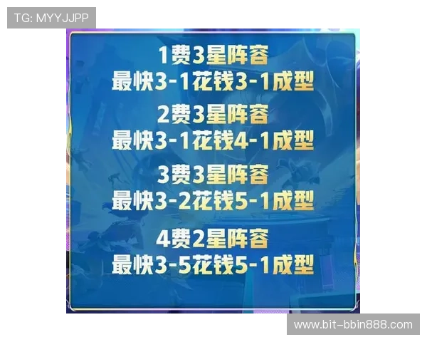 bbin连环夺宝每天都赢有点害怕的经验总结让你学会在游戏中保持稳定获胜 bbin连环夺宝每天都赢有点害怕的经验总结让你学会在游戏中保持稳定获胜
