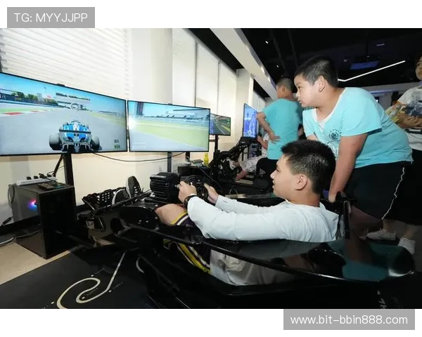 万博manbetx官网游戏种类全解析，涵盖体育、电子竞技和真人娱乐多样选择