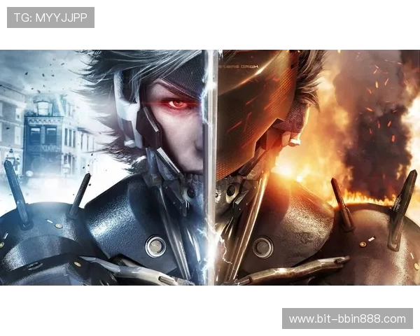 天博真人:天博真人平台的游戏种类丰富多样,满足不同玩家需求 天博真人:天博真人平台的游戏种类丰富多样,满足不同玩家需求