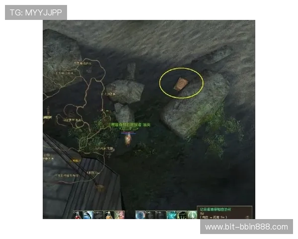 加入真人视讯正规官网享受丰富的游戏内容和优质的客户服务 加入真人视讯正规官网享受丰富的游戏内容和优质的客户服务