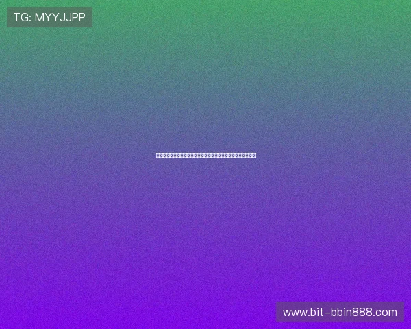 如何选择优质的真人视讯平台开户平台,保障资金安全与游戏公平 如何选择优质的真人视讯平台开户平台,保障资金安全与游戏公平