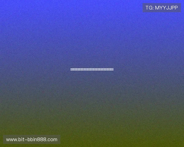 安全稳定真人视讯登录下载,保障您的账号信息与资金安全无忧 安全稳定真人视讯登录下载,保障您的账号信息与资金安全无忧