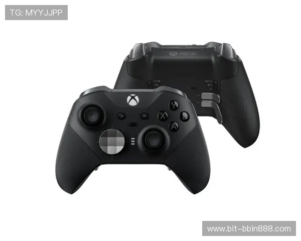 如何快速下载bbin国际版,确保游戏体验流畅无障碍 如何快速下载bbin国际版,确保游戏体验流畅无障碍