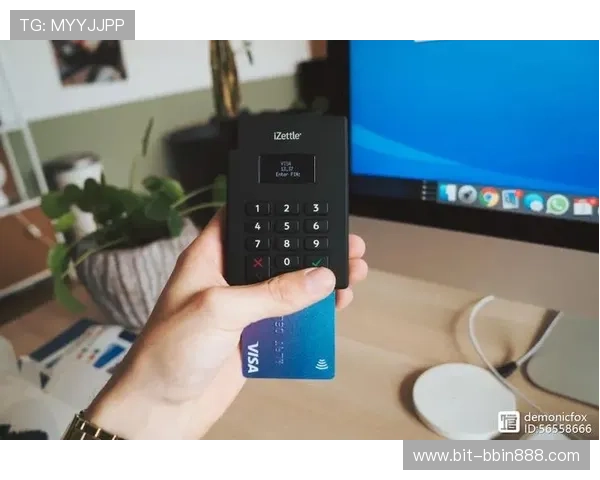 宝盈bbin开户后如何进行安全设置保障账户资金安全 宝盈bbin开户后如何进行安全设置保障账户资金安全