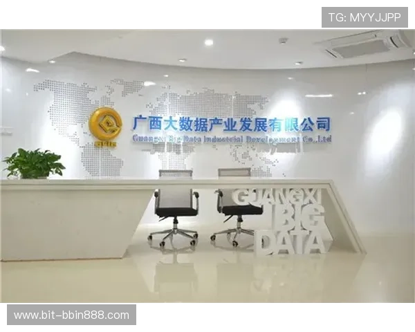 宝盈平台首页数据分析与市场动态,助力投资决策更加科学合理 宝盈平台首页数据分析与市场动态,助力投资决策更加科学合理