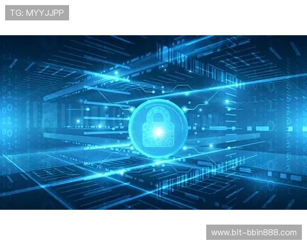 必赢365电竞采用先进技术保障用户账号安全和资金安全值得信赖