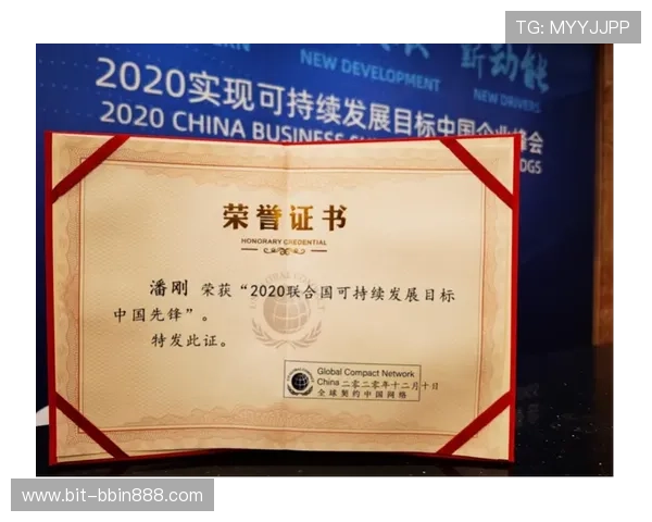 宝盈集团积极履行社会责任推动可持续发展的实践探索