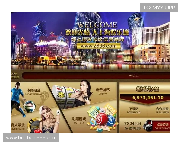 快速注册BBIN真人版会员的完整攻略,助你轻松开启真人娱乐新体验 快速注册BBIN真人版会员的完整攻略,助你轻松开启真人娱乐新体验