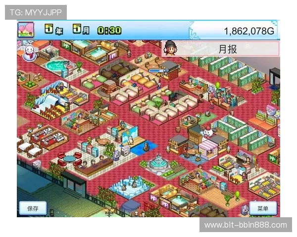 掌握bbin游戏攻略技巧提升游戏体验和获胜几率的实用方法 掌握bbin游戏攻略技巧提升游戏体验和获胜几率的实用方法