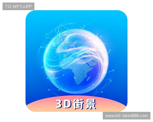 最新BBIN入口登录指南，轻松进入多样化线上娱乐平台