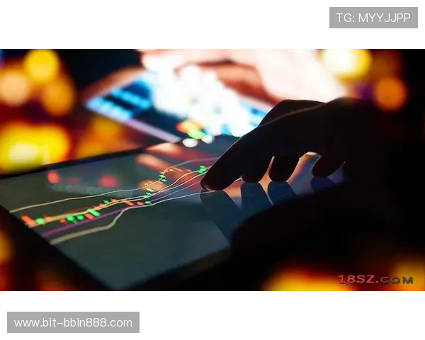 bbin国际视讯安全保障措施详解确保玩家资金与信息安全