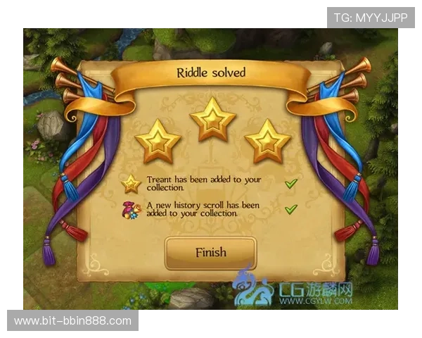 bbin平台大全最新版本全面介绍，助你轻松掌握所有热门游戏资源