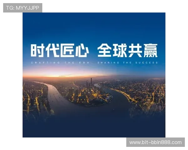 bbin宝盈网站最新安全登录入口推荐，保障您的游戏体验与资金安全