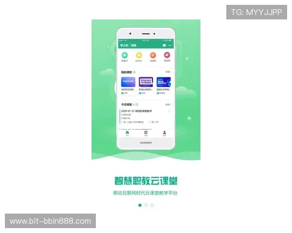 bbin怎么下载手机版后遇到登录问题如何快速解决 bbin怎么下载手机版后遇到登录问题如何快速解决