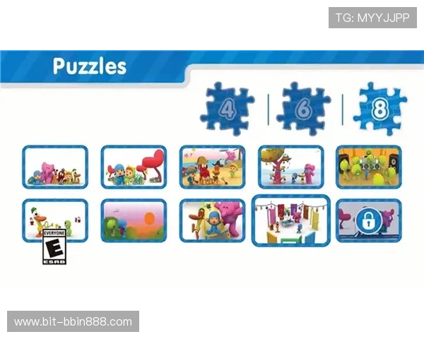 bbin糖果派对电子游戏网站玩家互动社区与交流平台推荐