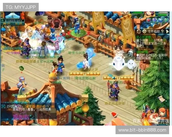 bb宝盈平台大全全方位攻略帮助新手玩家轻松找到适合自己的游戏平台解决方案