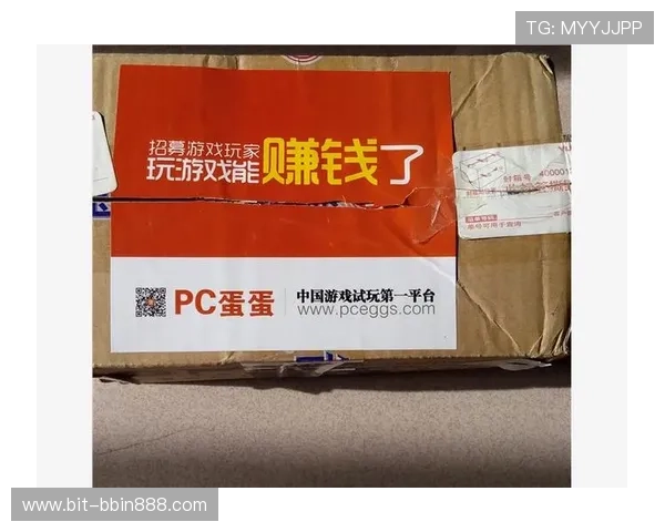 PC蛋蛋官网提供丰富多样的游戏玩法和最新优惠活动全面介绍