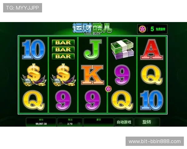 专业炸金花在线模拟器提供详细的策略分析帮助玩家提升牌技水平 专业炸金花在线模拟器提供详细的策略分析帮助玩家提升牌技水平